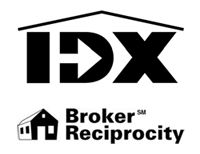 Broker Reciprocity